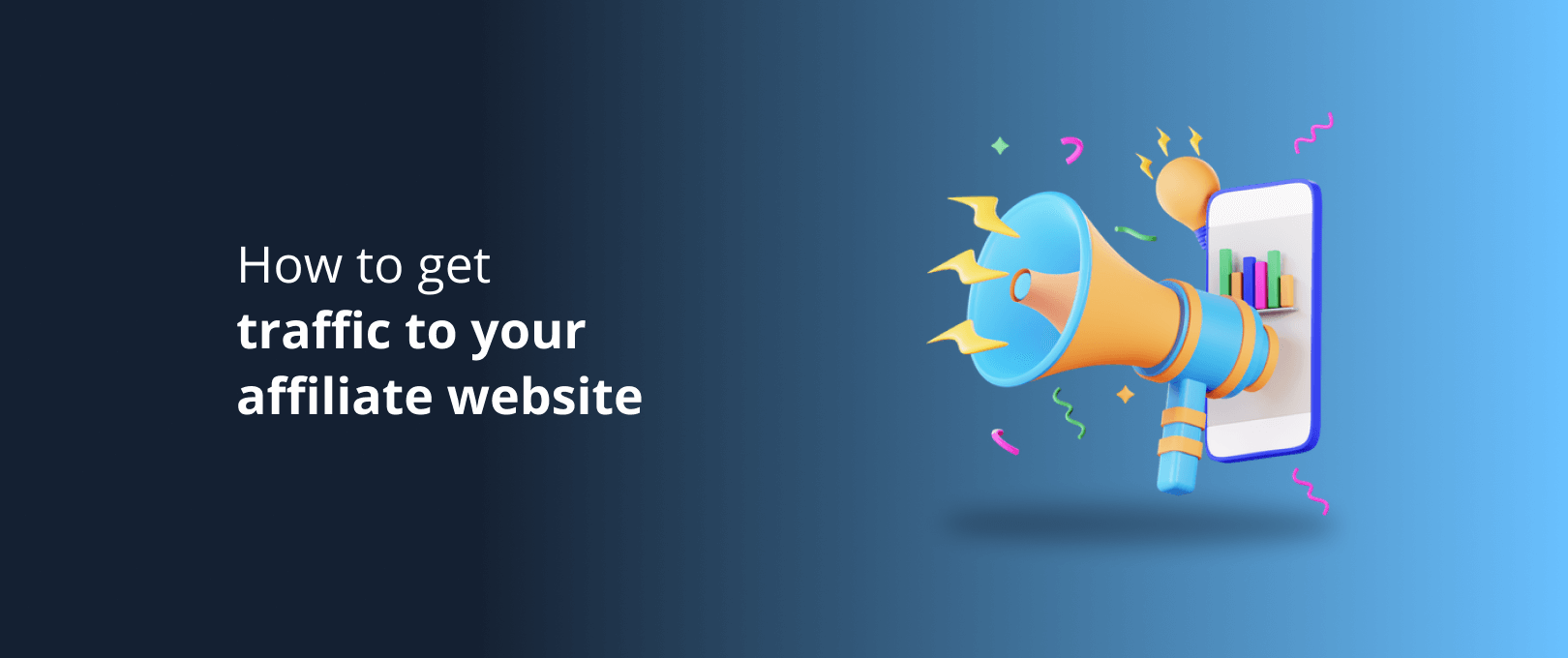 https://devrix.com/wp-content/uploads/2022/11/How-to-get-traffic-to-your-affiliate-website.png