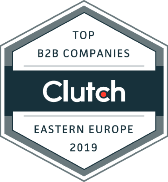 clutch-logo-2019