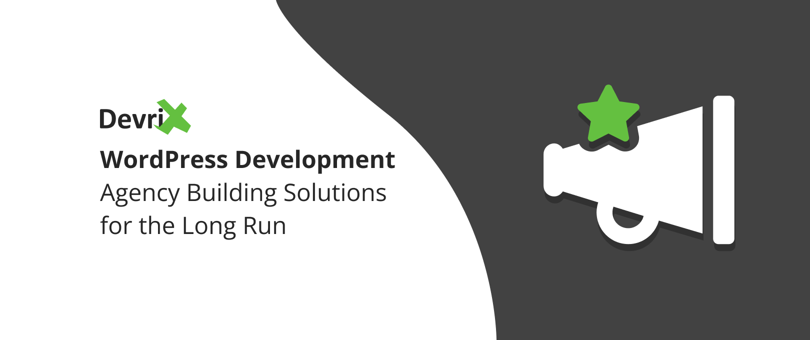 Digital Marketing Expert Hero Image