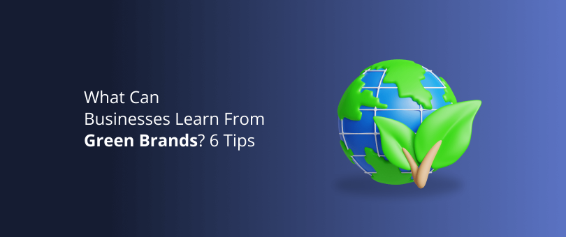 What Can Businesses Learn From Green Brands_ 6 Tips