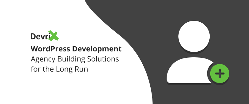 Talent Acquisition Specialist Banner