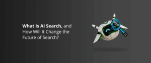 The Era of AI Search: Guide to AEO and AI Overviews