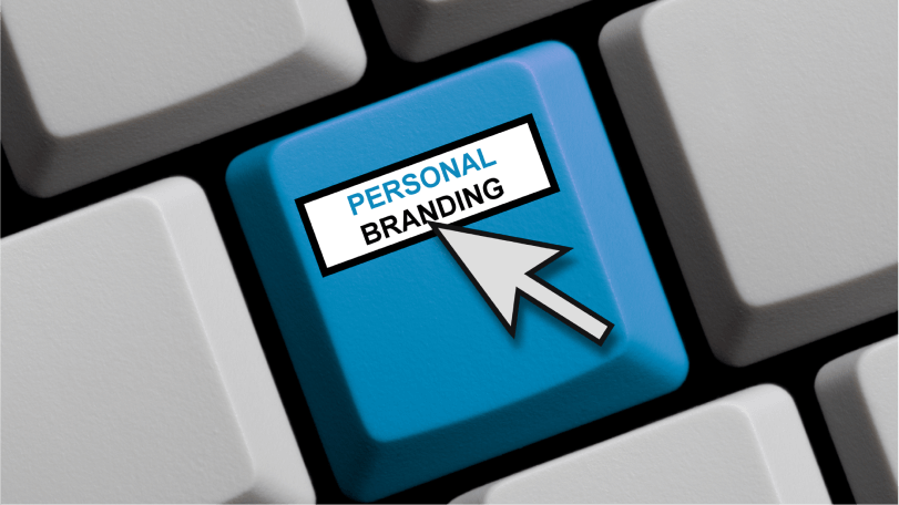 Optimize Your LinkedIn Profile for Maximum Impact