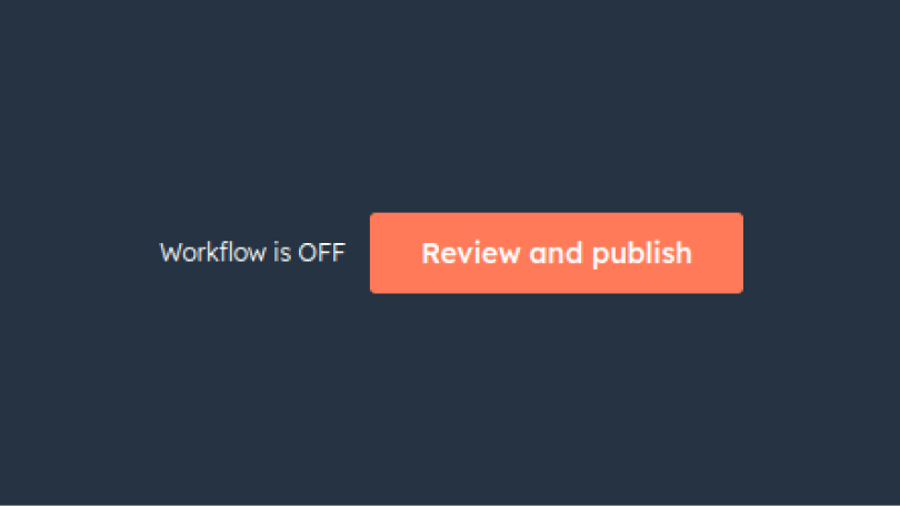 Step 7_ Test your workflow_ 1