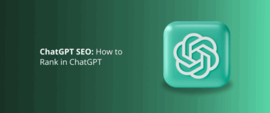 ChatGPT SEO_ How to Rank in ChatGPT