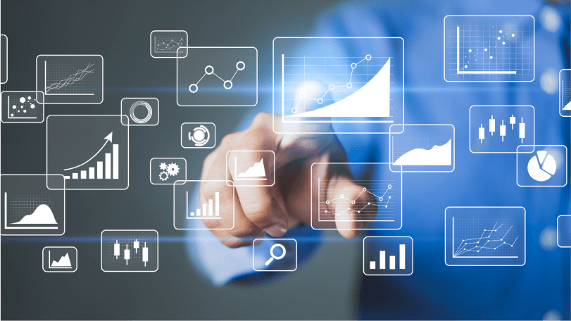 Data Hygiene Is the Key to CRM Success