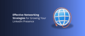 How to Network on LinkedIn Like a Shogun