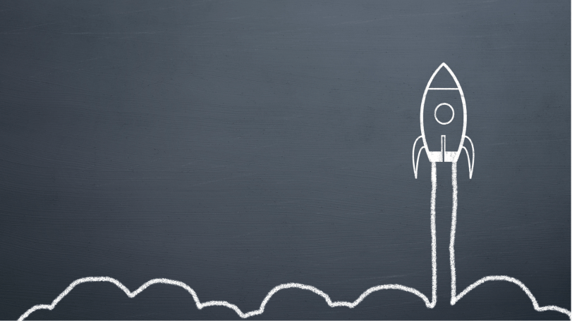 From Go to Market Strategy to Go to Market Checklist