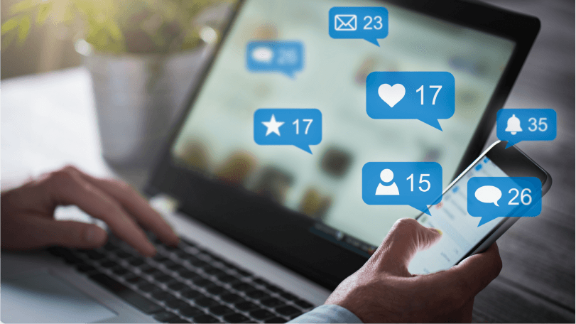 Get Inspired_ LinkedIn Newsletter Examples