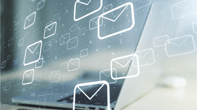 Publishing Your Newsletter