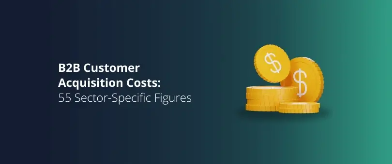 customer-acquisition-costs