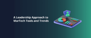 New MarTech Tools and Trends for 2026