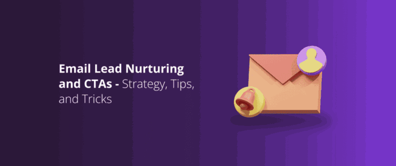Email-Lead-Nurturing-and-CTAs