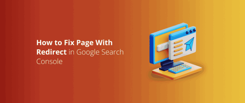 page-not-indexing-page-with-redirect