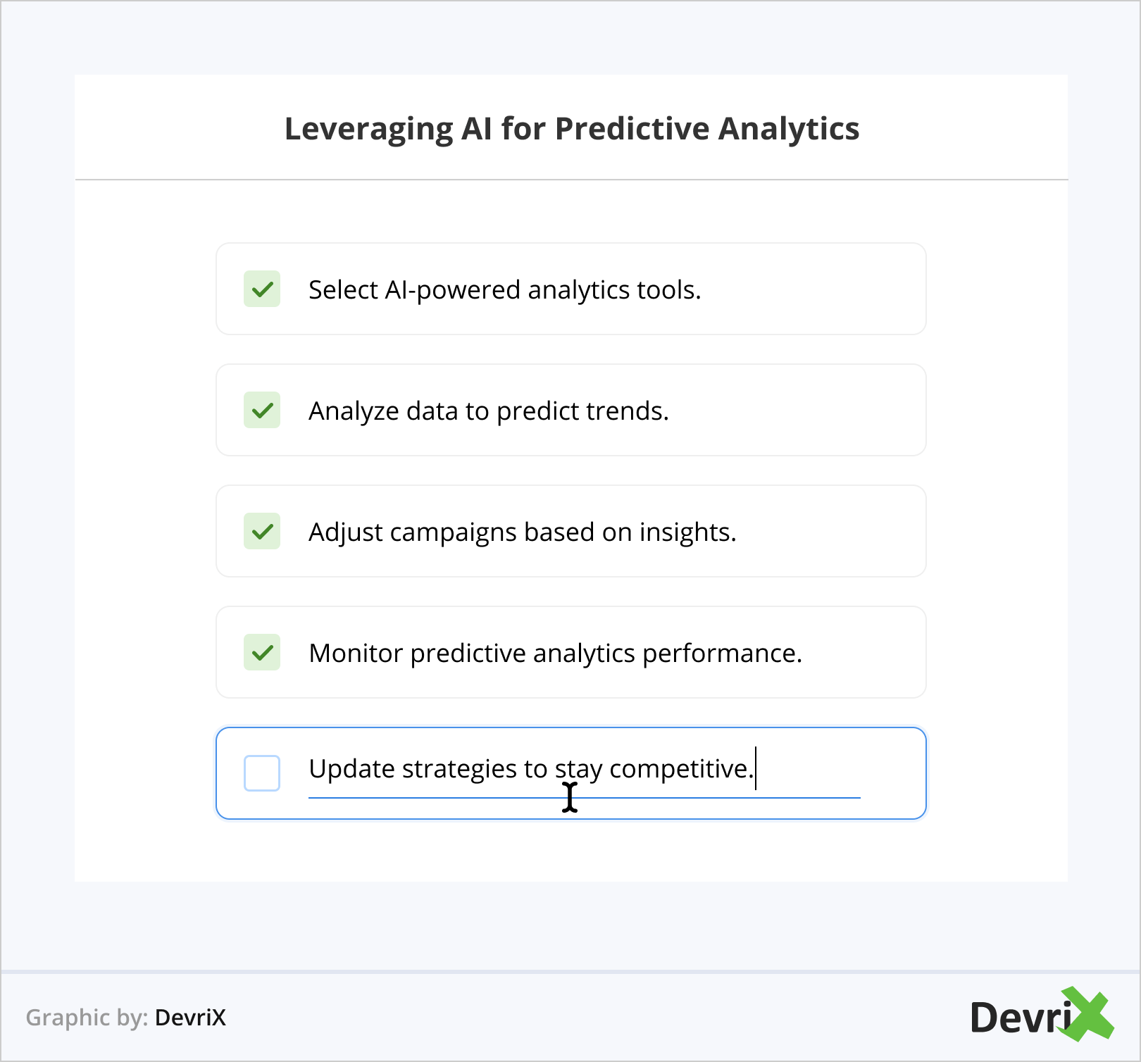 ai-predictive-analytics