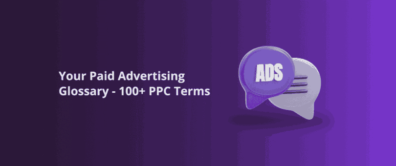 ppc-glossary-paid-advertising