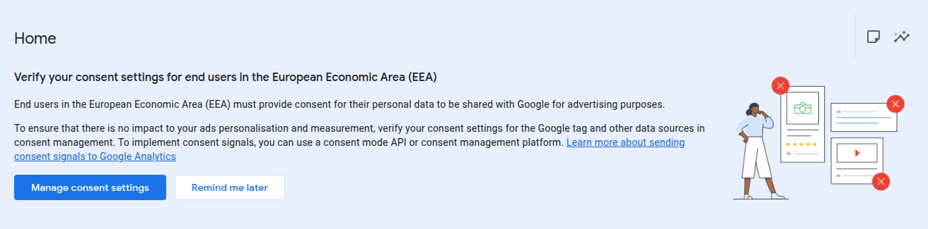 ga4-data-stream-eea