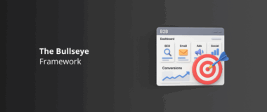 The Bullseye Framework