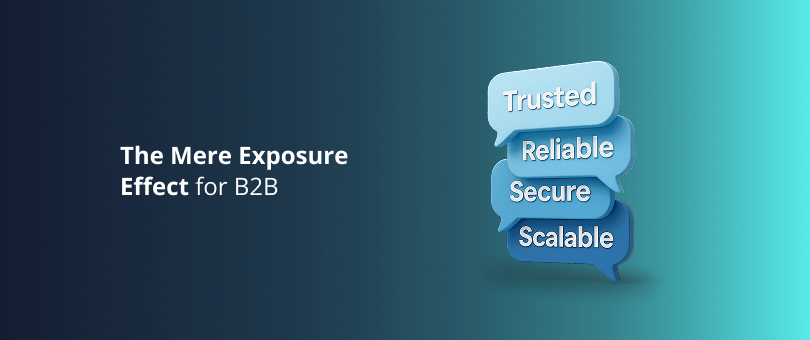 Mere-Exposure-Effect-B2B