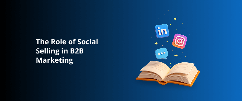 Social-Selling-in-B2B