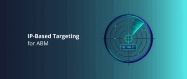 ip-targeting-abm