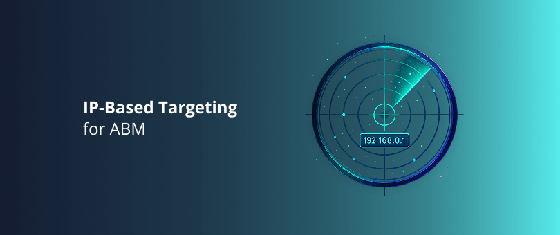 ip-targeting-abm