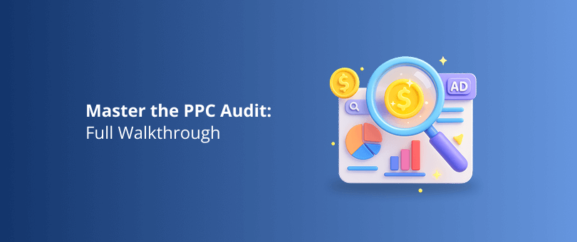 ppc-audit