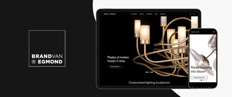 BVE Case Study Image