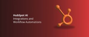 AI Integrations in HubSpot: What PE Portfolio Companies Should Adopt First