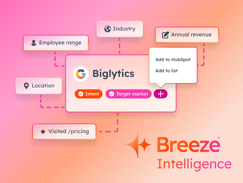 Breeze AI
