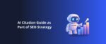 AI Citation Guide