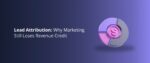1. Attribution Models in PPC (1)