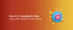 How AI Is Changing the Way Teams Run Website Experiments Featured Img